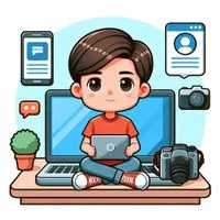 โนอาห์วิลสัน