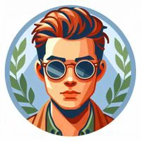 โอลิเวียเดวิส